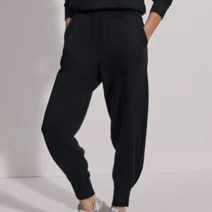 Varley The Relaxed Pant 25"